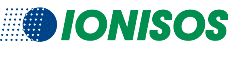 logo Ionisos